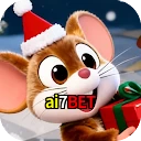 AI7BET COM-Logo