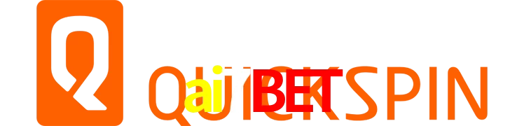 Provedores-Quickspin